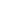 &#24320;&#20113;&#30331;&#38470;&#20837;&#21475;&#45;&#24320;&#20113;&#111;&#110;&#108;&#105;&#110;&#101;&#40;&#20013;&#22269;&#41;